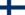Bandiera della Finlandia.png