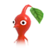 PikminRosso-Icona-3.png