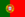 Bandiera del Portogallo.png
