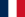 Bandiera della Francia.png
