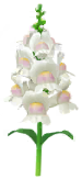 Megafiore Bocca di leone.png