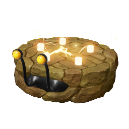 Elettrotorta icona.png