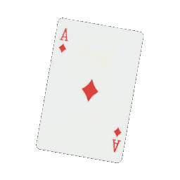 Emblema forza denaro.gif