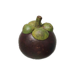 Nobilfrutto p4.png