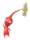 Pikmin rosso adesivo.png