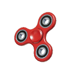 Spinner spaziale icona.png