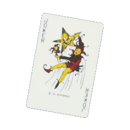 Ritratto diabolico.png