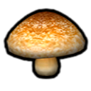 Amanita gigantoide icona switch.png