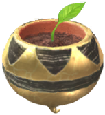 Piantina dorata (grigio).png