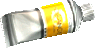 Pasta di mandarini.png