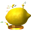 TrofeoPikminGiallo3DS.png