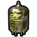 Processore aspirante icona switch.png