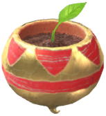Piantina dorata (rosso).png