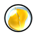 Cristallo cinetico.png