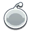 P4-Naufrago-icona.png