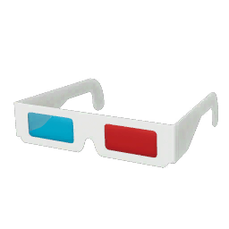 File:Convertitore dimensionale.png