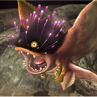 Fantastrello icona AC.png