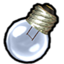 Globo stellare icona switch.png
