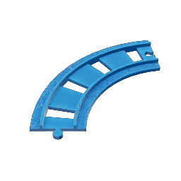 Binario della ripartenza.png