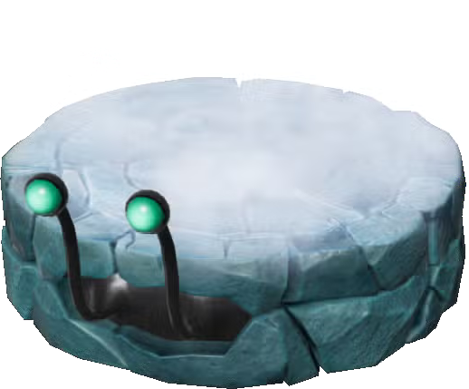 File:Gelitorta.png