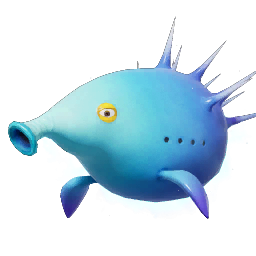 Moschita glaciale icona p4.png