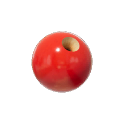 P4-Sfera-dei-sogni.png