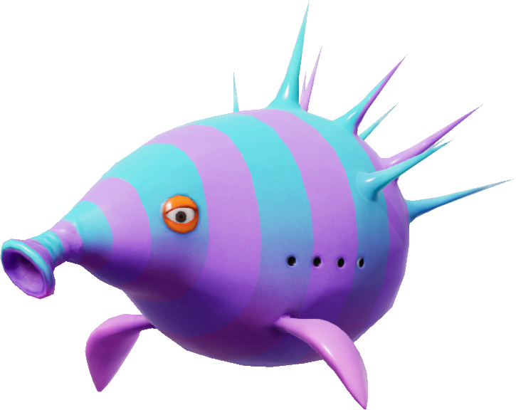 File:Moschita vacua.png