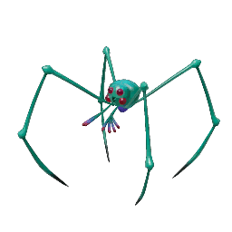 Opiliode tossico icona.png