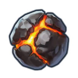 Roccia Bomba Icona P4.png