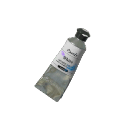 Intruglio veritiero.png