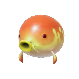 Moschita diserbante p4 icona.png