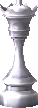 Scultura classica.png