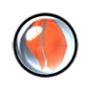 Sfera di saggezza icona switch.png