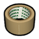 Nastro esaurito icona switch.png