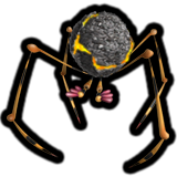Opiliode bomba icona.png