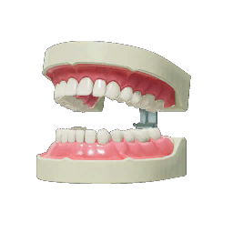 P4-Dentiera-mostruosa-icona.png