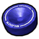 Giroblock preferito icona switch.png