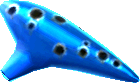 Nido sospetto.png