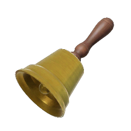 Indicatore temporale icona.png