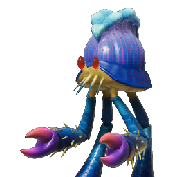 Predoliere icona.png