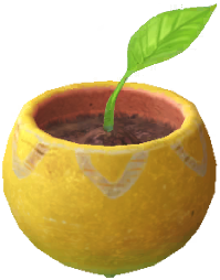 Piantina gialla.png