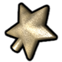 Innocenza perduta icona switch.png