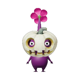 Pikmin viola zuccone Icona P4.png