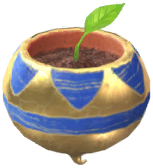 Piantina dorata (blu).png