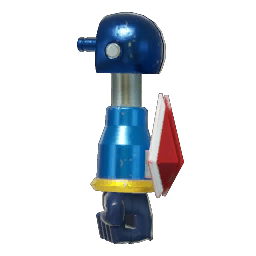 Combobot conciliatore.png