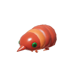 Tarlopulce icona p4.png