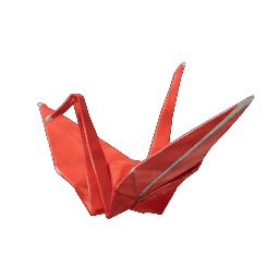 Pelle di fenice.png