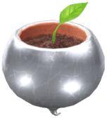 Piantina argentata.png