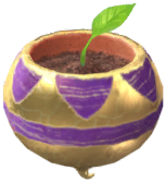 Piantina dorata (viola).png