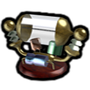 Congegno shock icona switch.png